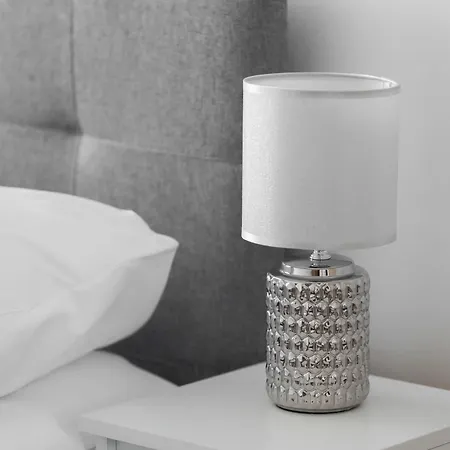 Smiala Comfy Pet-friendly By Renters Apartment
