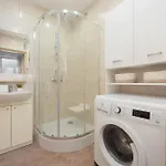 Appartement Smiala Comfy Pet-friendly By Renters *