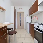 Smiala Comfy Pet-friendly By Renters Appartement *