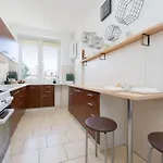Smiala Comfy Pet-friendly By Renters Appartement