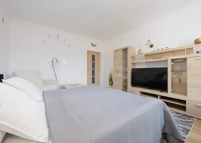 Apartment Smiala Comfy Pet-friendly By Renters Warsaw