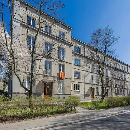 Smiala Comfy Pet-friendly By Renters *